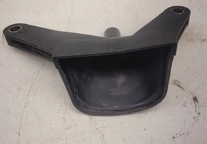 Scag John Deere Kawasaki 425 445 FD620D Oil Filter Drain Pan Catch Funnel - Picture 1 of 2