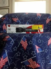 Streamlight 88613 PolyTac X USB, includes Rechargeable battery, Box ,Black  New