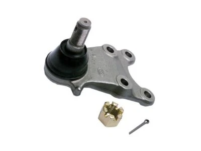 Rótula inferior delantera para Isuzu Trooper 1995-2002 54492ZM 1997 1999 2001 2000 Foto 1 de 2