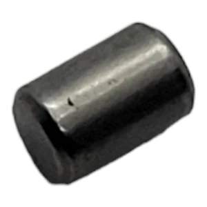 Stihl 0000-987-1001 Crank Roller Bearing 00009871001 015 015L 015AV FS150 FS151 - Picture 1 of 6