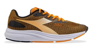 scarpe running a3 prezzi