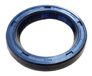T56 6 speed transmission input shaft seal Fits 1992-07 Camaro Corvette Firebird - Picture 1 of 2
