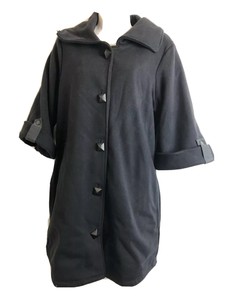 Las mejores ofertas en Quiksilver abrigos, chaquetas y chalecos para  Mujeres | eBay