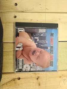 The Family Values Tour 1999 - Picture 1 of 4