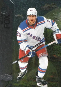 B6850- 2023-24 Metal Universe Hockey Card # 1-200 -You Pick- 15+ FREE US SHIP - Picture 1 of 397