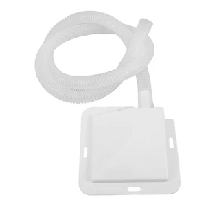 Air Conditioner Water Tray Condensation Drain Pan for Conditioners - Picture 1 of 12