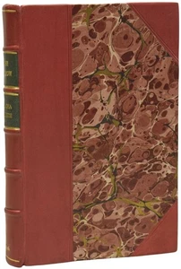 Agatha CHRISTIE, Dame / The Hollow 1st Edition - Bild 1 von 4