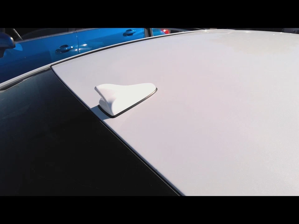 Antena HYUNDAI SONATA 2015 2016 2017  - Imagem 1 de 4