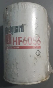 Fleetguard Hydraulic Filter Part# HF6056 - NEW - Picture 1 of 1