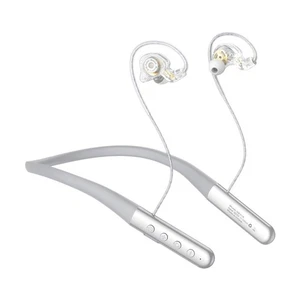 Surround sound metal bluetooth headset type-c gaming music dual mode5967 - Bild 1 von 6