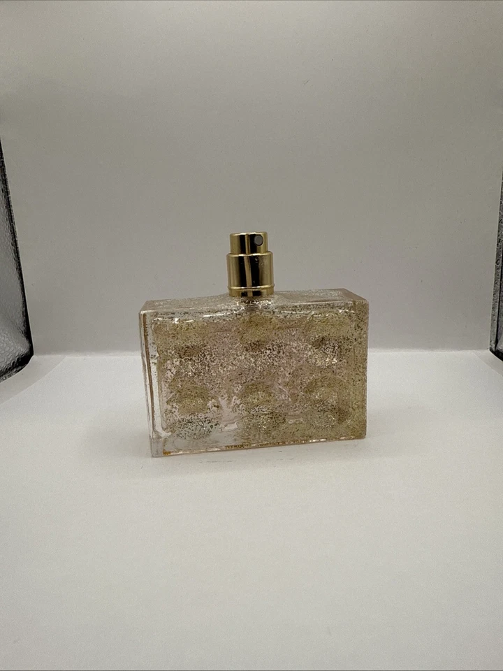 Michael Kors Very Hollywood Sparkling Eau de Toilette 1 OZ / 30 ML Nuevo Sin Caja Foto 1 de 1