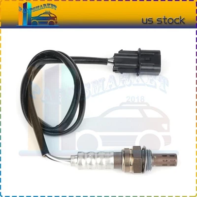 For 1997 Mitsubishi Mirage 1.5L 1.8L O2 Oxygen 02 Sensor Upstream OR Downstream — 第 1/4 张图片