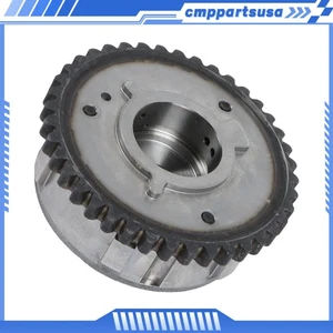 Exhaust Camshaft Timing Gear For 2013-2016 Ford Escape 2.0 CJ5E6C525AD Turbo - Picture 1 of 16