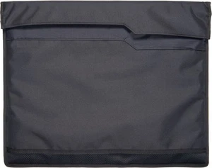 Faraday Bag Signal Blocker Disklabs HS1U Unbranded Holdall Shield RF Shielded - Picture 1 of 7