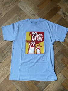 Stereolab Band Music Tour T-Shirt S bis 5XL IL1297 - Bild 1 von 4