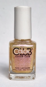 Color Club Pearl-Spective *Buy up to 4 - will combine shipping* - Picture 1 of 4