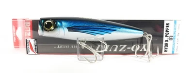 Yo Zuri Hydro Popper 120 mm Schwimmend K�der R1152-FF (1533) - Bild 1 von 4