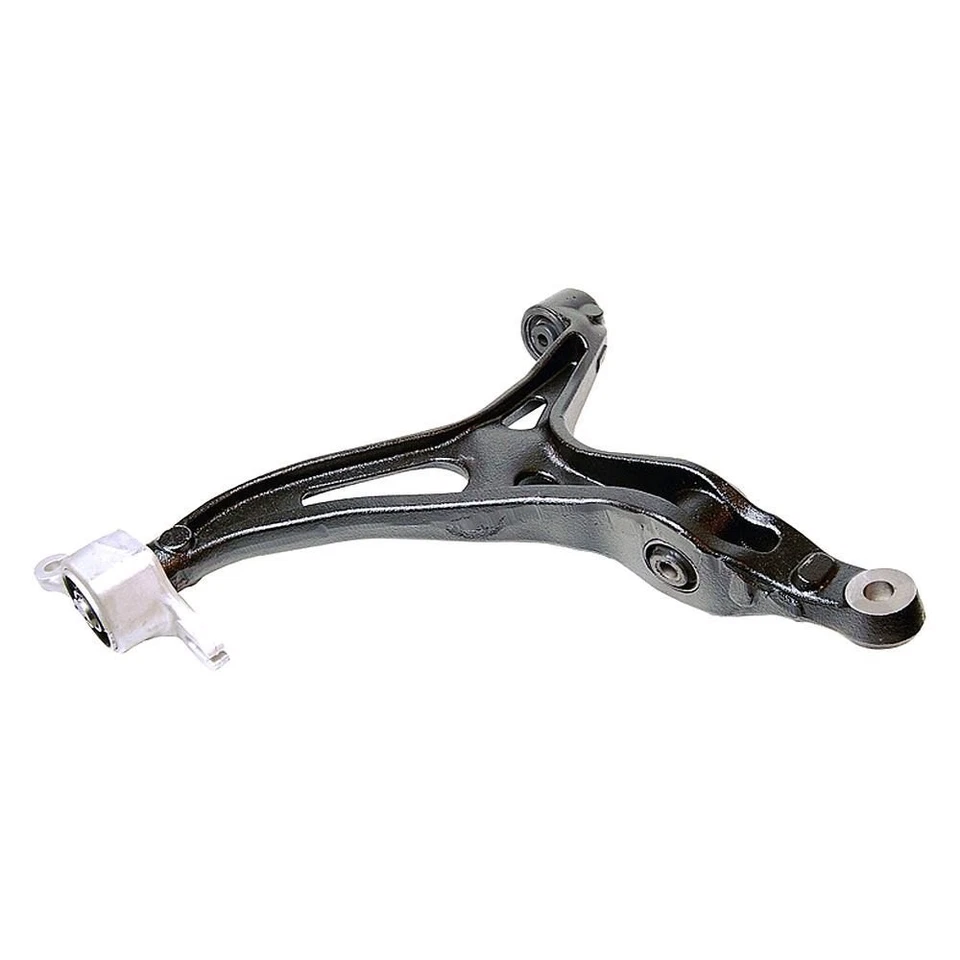 For Mercedes-Benz GL350 10-12 Control Arm Supreme Front Passenger Side Lower - Изображение 1 из 4