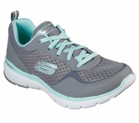 skechers meridian savvy wind
