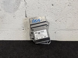 OEM 2020-2024 BMW 228 M235 F44 ACSM5 DIAGNOSTIC COMPUTER MODULE SRS UNIT - Picture 1 of 10