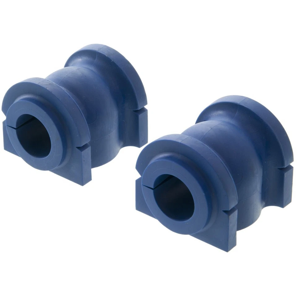 Kit de buje de barra estabilizadora delantera K200217 Moog nuevo para Chrysler Sebring Dodge Avenger Foto 1 de 1