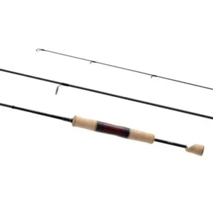 SHIMANO 21 CARDIFF AX S62SUL Spinning Rod - Imagen 1 de 1