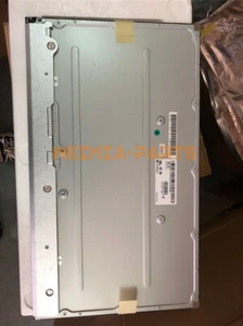1PC 22" Replace LCD Touch Screen All-in-One HP ProOne 600 G6 21.5" FHD - Afbeelding 1 van 3
