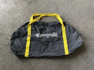 Goped Carry Bag Bigfoot Sport - Picture 1 of 3