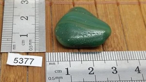 BUDDSTONE pierre roulée mineraux lithotherapie collection esoterisme reiki - Picture 1 of 2