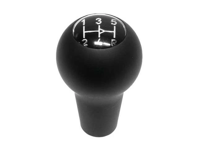 JP Group Dansk Manual Trans Shift Knob fits Porsche 911 1972-1986 82WWCP Foto 1 de 1