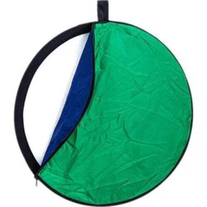 Phottix 42 Zoll 7-in-1 zusammenklappbarer Reflektor - Bild 1 von 1