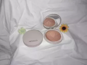 Artdeco Natural Skin Bronzer 9 g - Bild 1 von 1