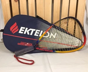 EKTELON WALL BEATER POWER RING PRO LONG BODY 1040 POWER grip OVERSIZE 102 - Picture 1 of 12