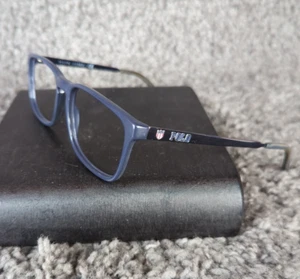 Polo Ralph Lauren PH 2126 Full Rim Preowned Eyeglasses Glasses Frames - Picture 1 of 10