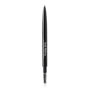 Trish Mcevoy Precision Brow Shaper - Picture 1 of 12