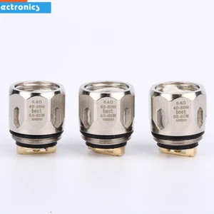 5/10pcs GT mesh 0.18 GT2 0.4 GT4 GT6 0.2 GT8 0.15ohm - Picture 1 of 6