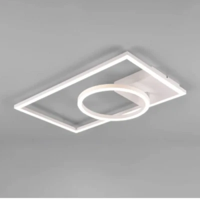 Reality Verso LED Deckenleuchte - Bild 1 von 4