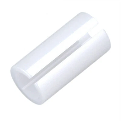 5pcs Fiber Optic Visual Fault Locator Fiber Cable Tester Ceramic Core Sleeve - Image 1 of 4