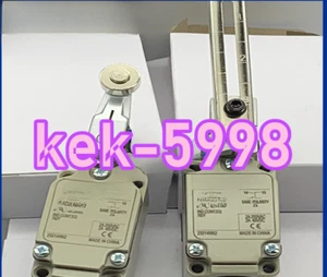 1PCS NEW Connecting wire EVT002 sensor #HY - Bild 1 von 1
