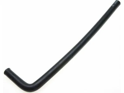 For 1996-1998 Acura TL Heater Hose Heater To Valve-1 Gates 89865VHYT 1997 - Image 1 of 2