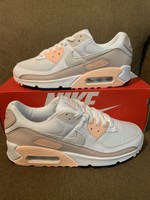 Shoes Nike W Air Max 90 • shop us.takemore.net