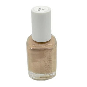 Essie TARTUFO #415 -- DISCONTINUED - RARE - HARD TO FIND - Picture 1 of 3