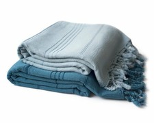 EMOFIX Unguento 30g 458529