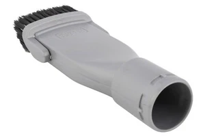 Black & Decker Lancia cepillo aspirador PD1020 PD1200 PD1420 PD1800 SVFV325 - Imagen 1 de 3