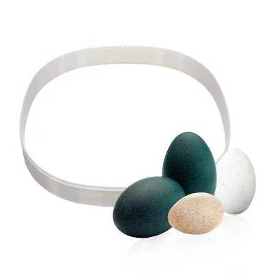 INCUBATORWAREHOUSE Nurture Right 360 1.5 in. Riser