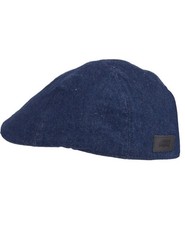 levi's canvas ivy cap
