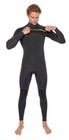 Body Glove Prime 3/2 Slant Zip Full Suit Surfing Wetsuit