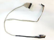 New listing
		New Hp Pavilion G7 17.3 Series Dd0R18Lc030 R18Lc030 646547-001 Lcd Video Cable