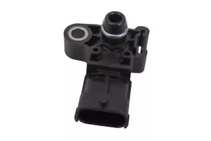 Manifold Absolute Pressure Sensor - Picture 1 of 3