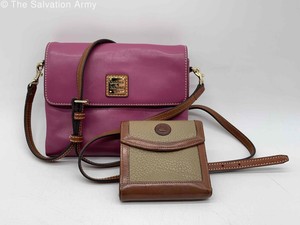 coach bags for sale on ebay